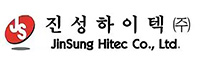 JINSUNG HITEC CO.,LTD
